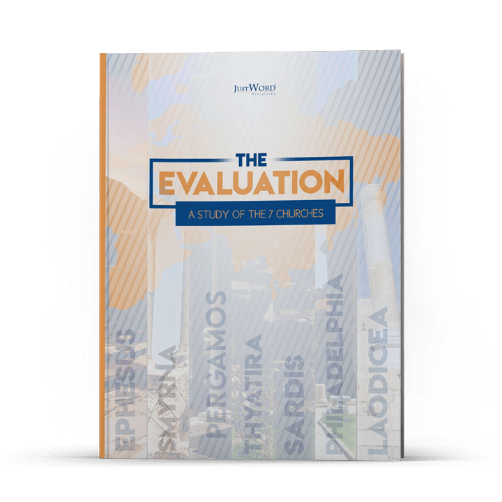 Evaluation