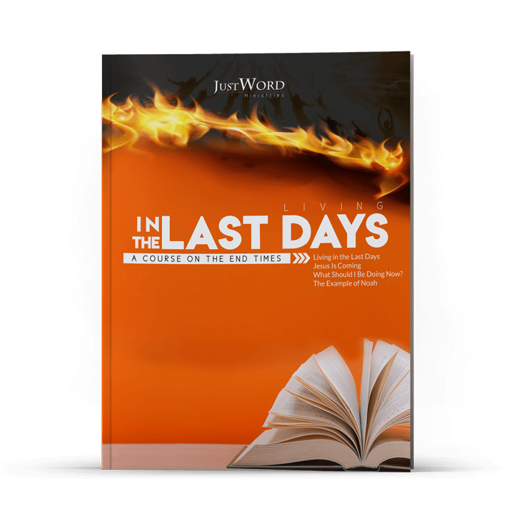 The Last Days