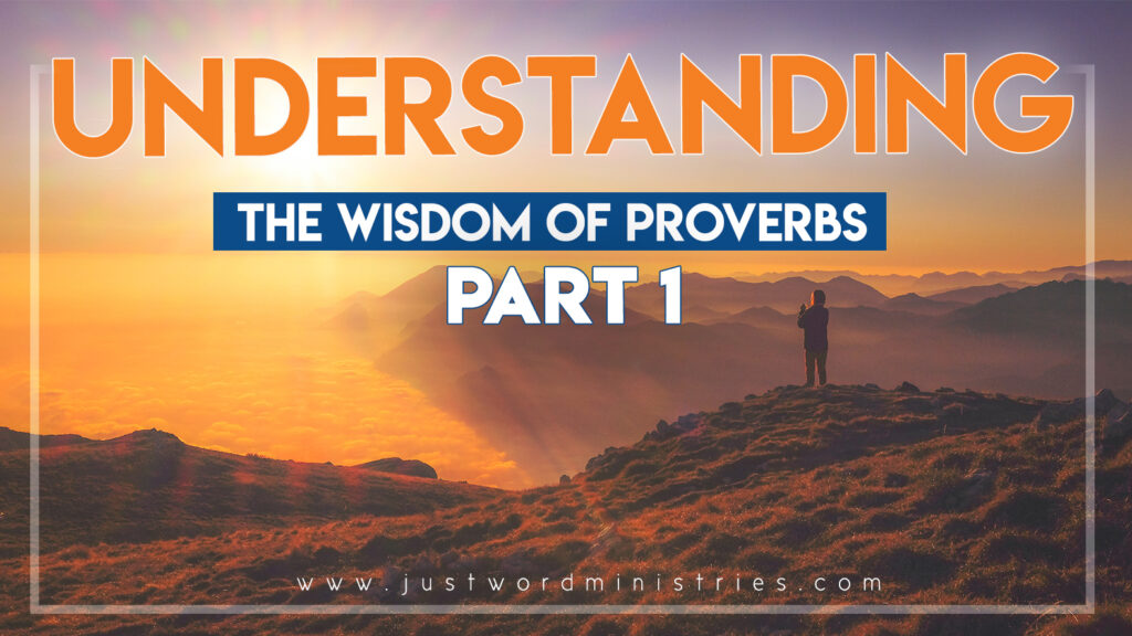 Understanding p1
