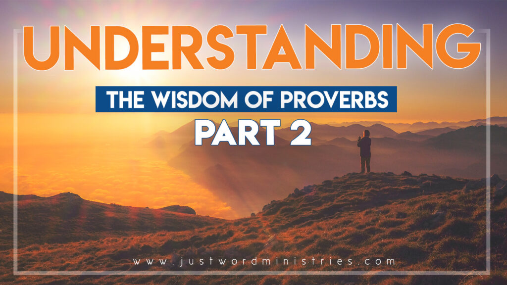 Understanding p2