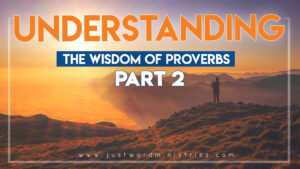 Understanding p2