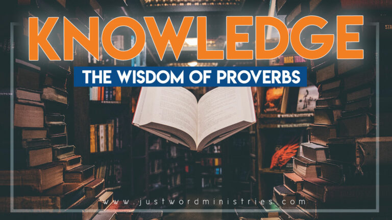 Knowledge