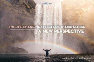 lifechanging thankfulness scaled 1
