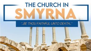 Church of Symara