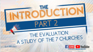 The introduction p2c scaled 1