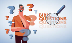 What is blasphemy against the Holy Ghost?