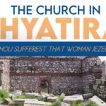 Church of Thyatira 1