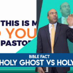Final this is my Bible Cover 11