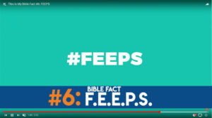 Fact #6: FEEPS