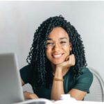 JWM Stock Images1