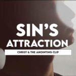 SIN cover
