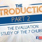 The introduction p2c scaled 1