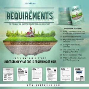 rSquare Requirements ad