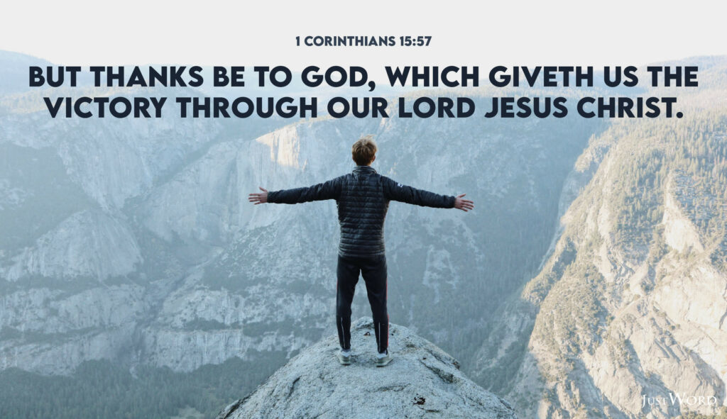 Free Wallpaper Desktop 1cor15