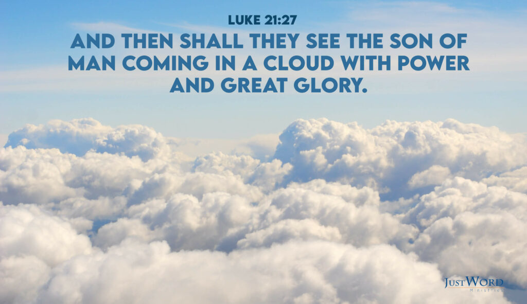 Free Wallpaper Desktop luke21
