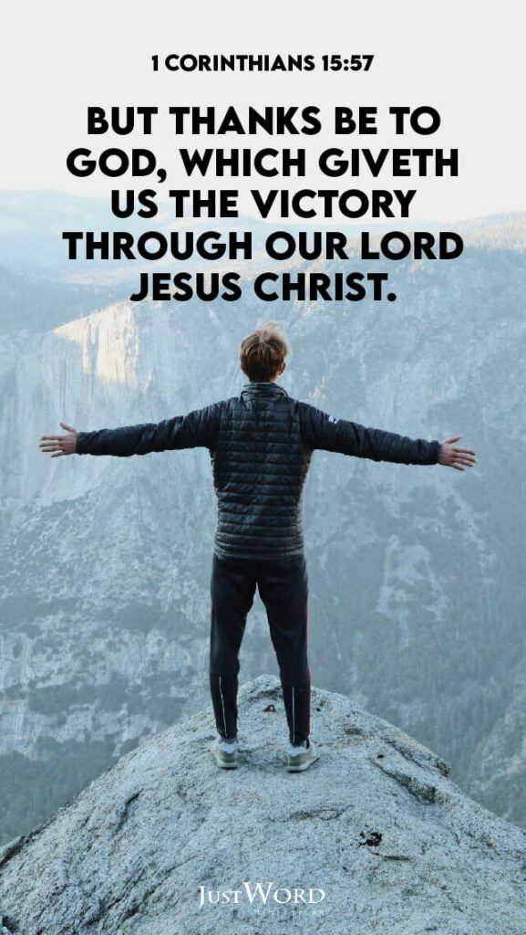 Free Wallpaper Phone 1cor15