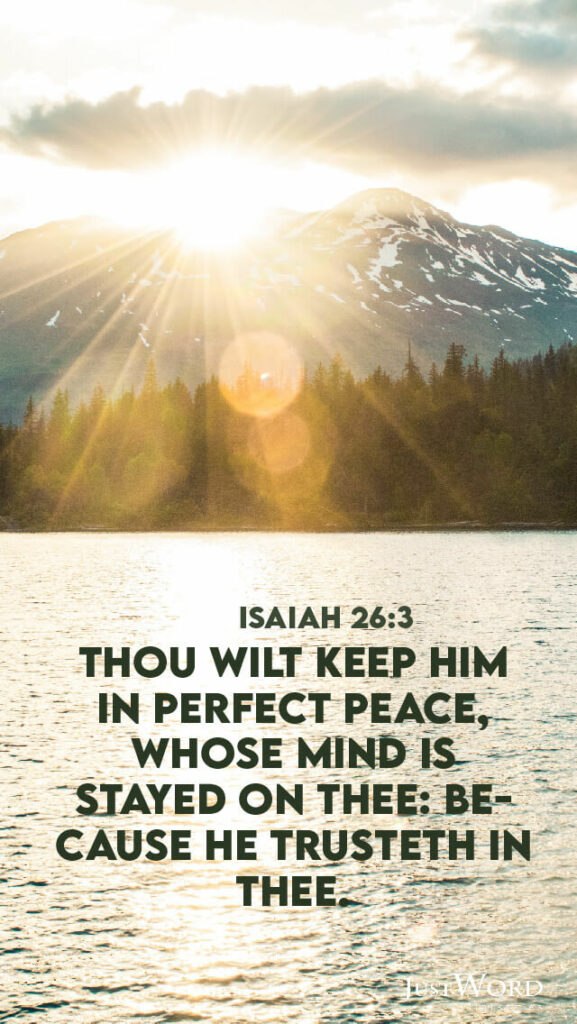 Free Wallpaper Phone Isa26