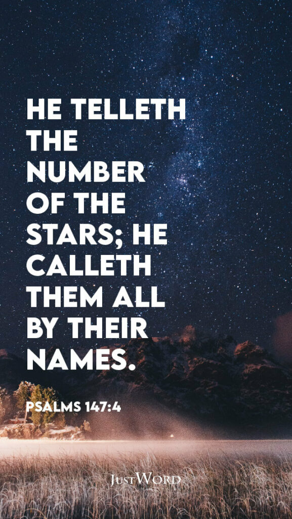 Free Wallpaper Phone Ps147