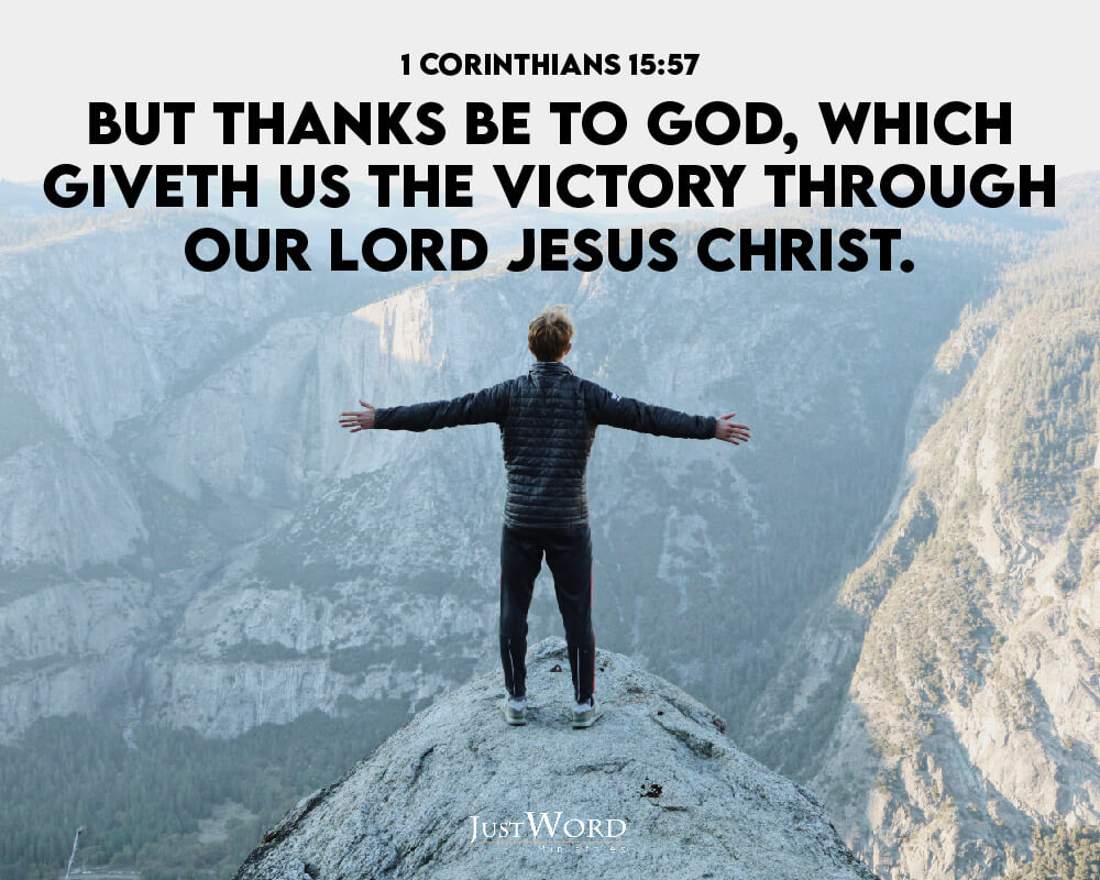 Free Wallpaper Tablet 1cor15