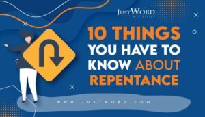 10 things repentance 01r