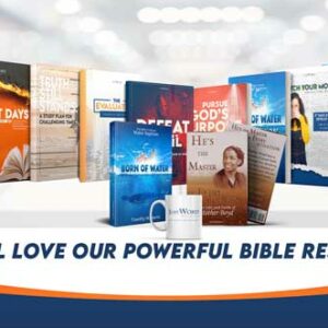 Build Your Own Bundle