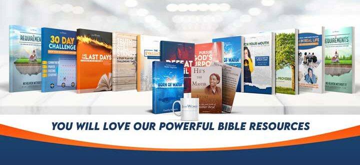 Build Your Own Bundle