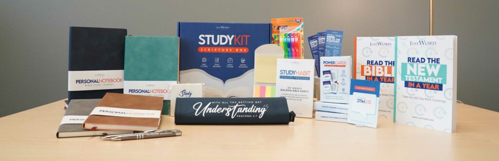 Study plan banner3