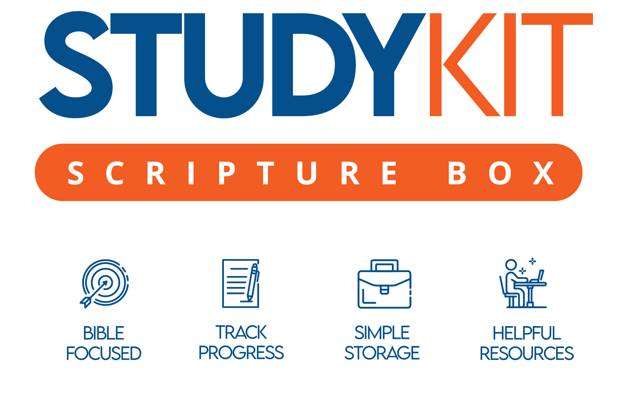 Studykit logo transparent 02 edited