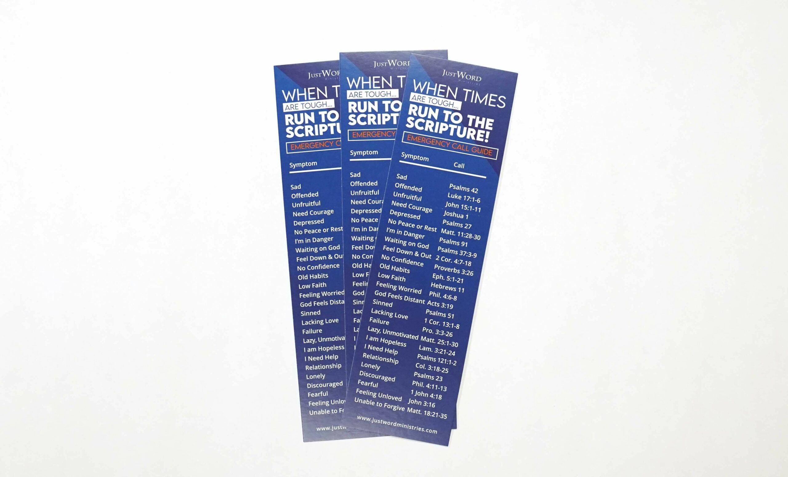 bookmark scaled