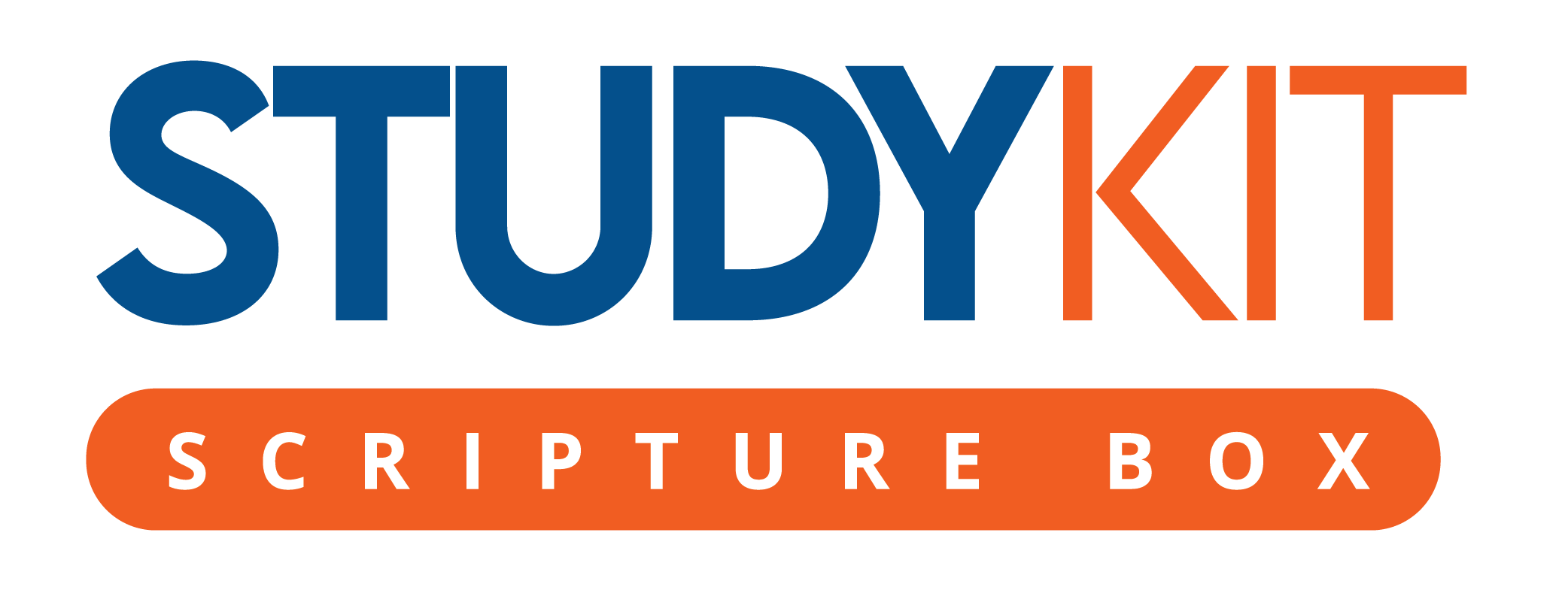 logo only transparent