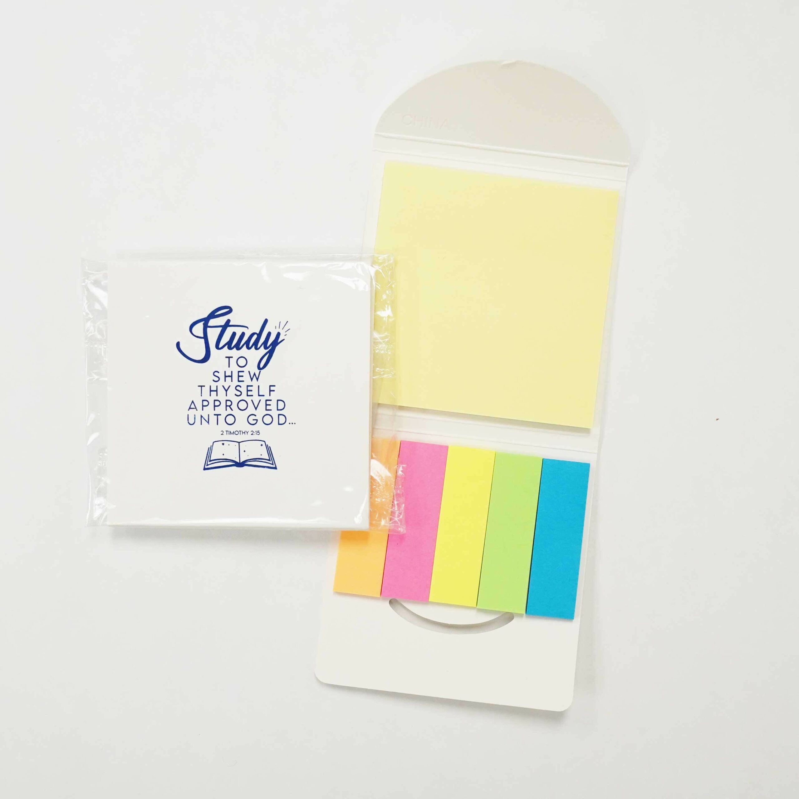 post it scaled
