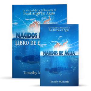 Nacidos de Agua Libro Y Libro de Ejercicios Manojo