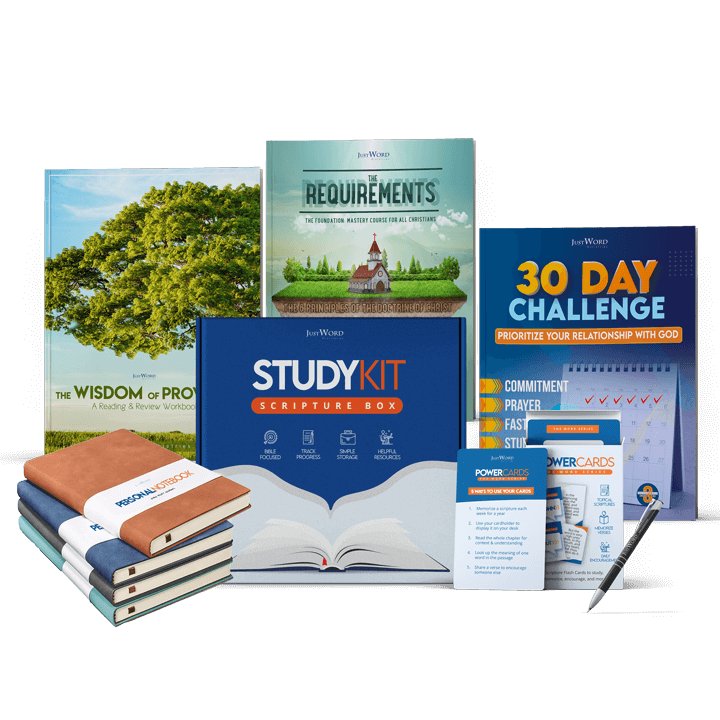 BYP bundle