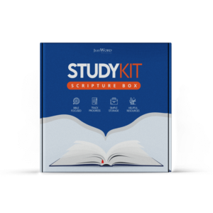 Study Kit
