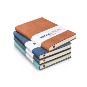 Study Journals