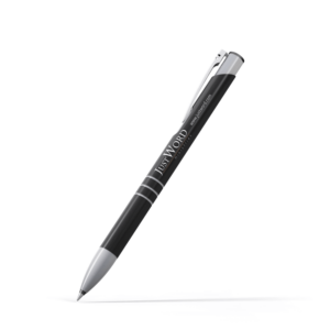 Just Word Pens