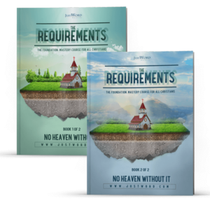The Requirements Bundle