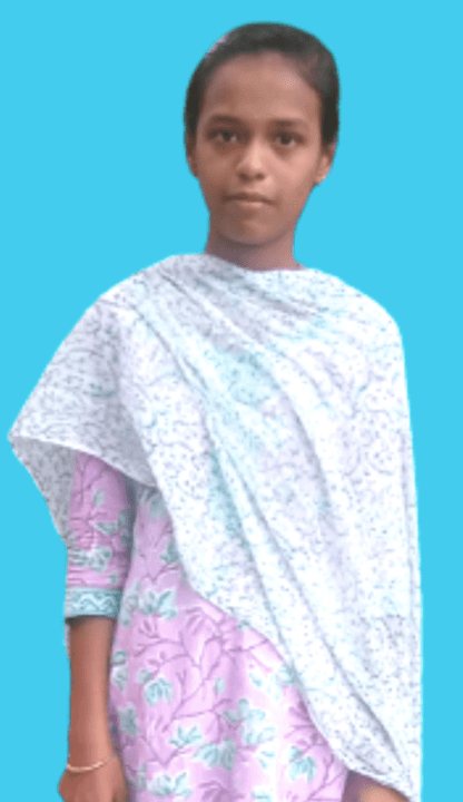 Provided 114 Scholarships for Higher Education