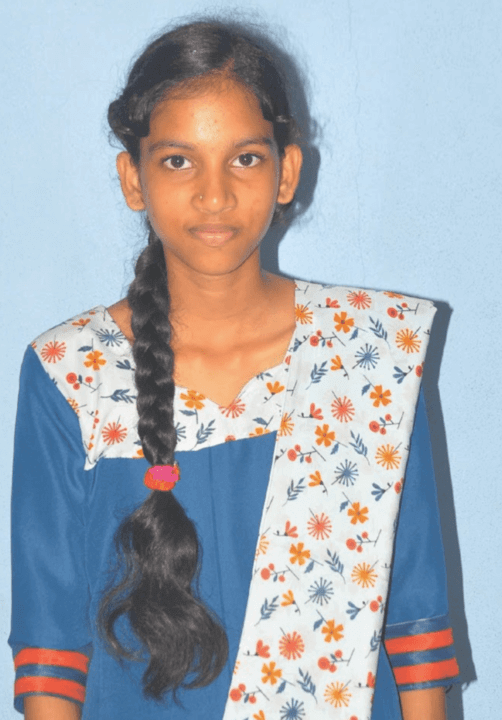 Provided 114 Scholarships for Higher Education