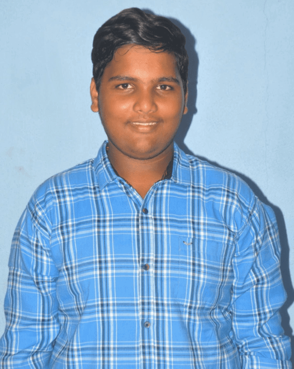 Provided 114 Scholarships for Higher Education