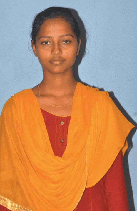 Provided 114 Scholarships for Higher Education