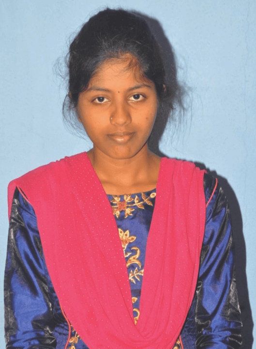 Provided 114 Scholarships for Higher Education