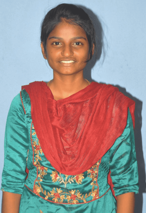 Provided 114 Scholarships for Higher Education
