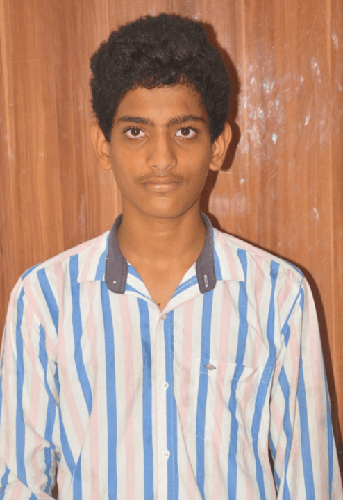 Provided 114 Scholarships for Higher Education