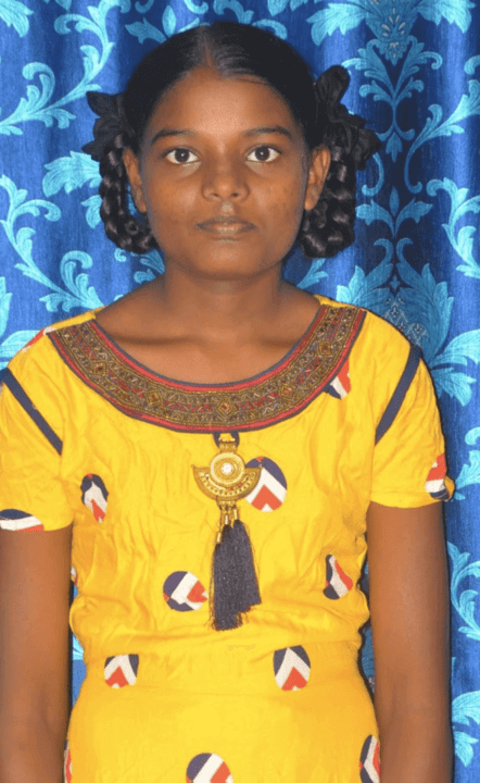 Provided 114 Scholarships for Higher Education