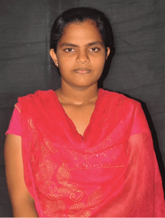 Provided 114 Scholarships for Higher Education