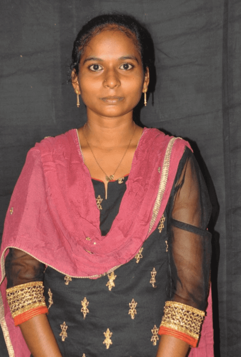 Provided 114 Scholarships for Higher Education