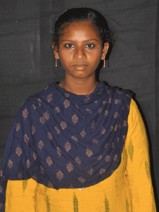 Provided 114 Scholarships for Higher Education