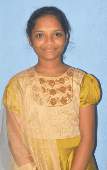 Provided 114 Scholarships for Higher Education