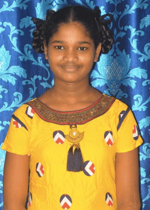 Provided 114 Scholarships for Higher Education
